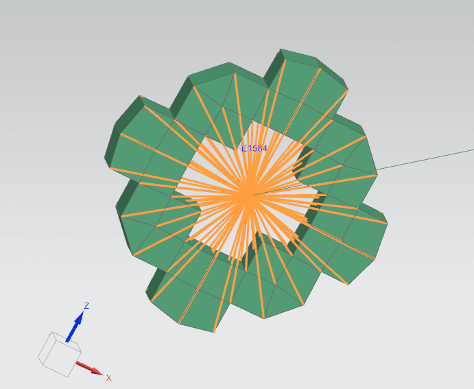 1D-3D_connection_fix_et55xk.png