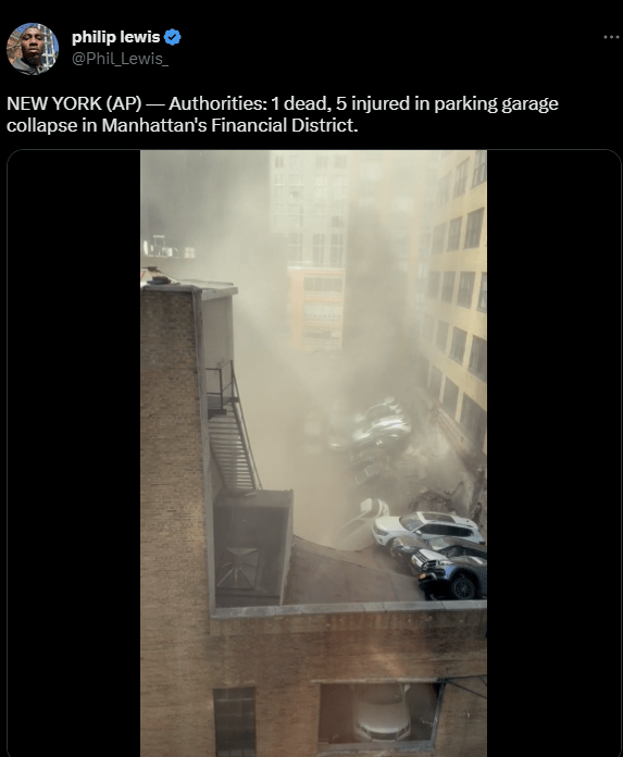 Snipaste_2023-04-18_16-34-30_tlzoxf.png