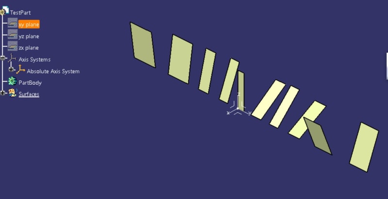 Blend_Surfaces_vetgz5.jpg