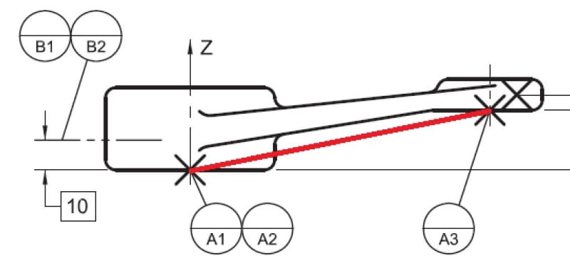 4-47_PLANE_ffqqkx.jpg