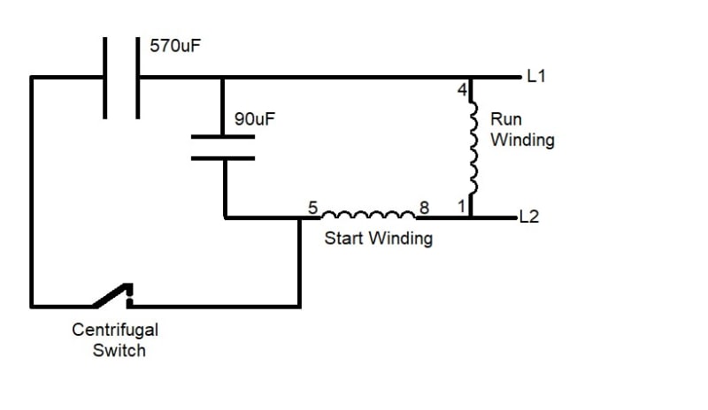 Motor_Mike_s_Question_qcnbcm.jpg