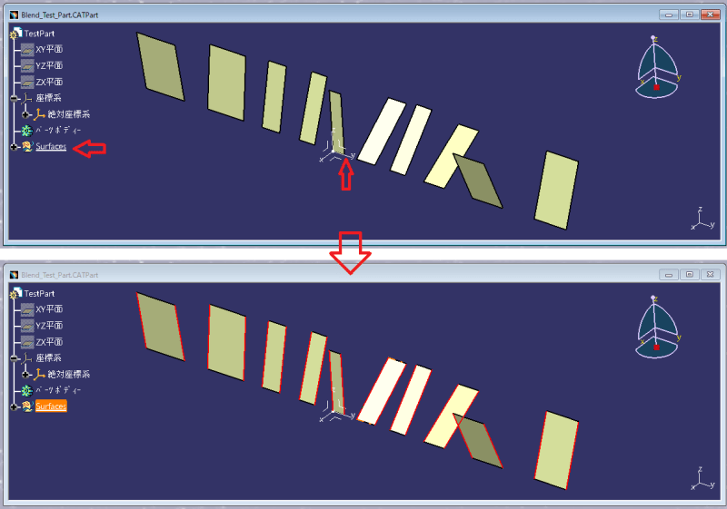 1_ck3dcv.png