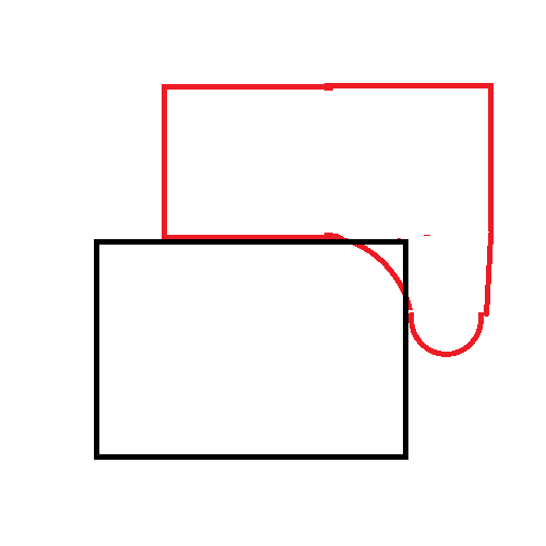crane_wheel_h6fhis.png