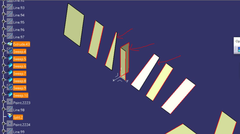 Result_xrtksi.jpg