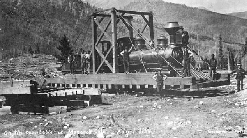 turntable_without_ring_rail_kdpyxe.jpg