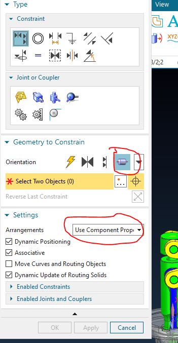 ball_constraint_ykw0al.jpg