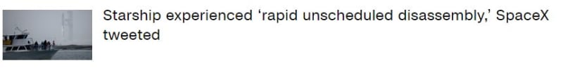 Clipboard01_cvgzma.jpg