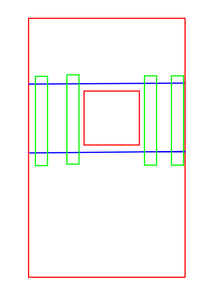 Screenshot_2023-04-20_131401_tnhm30.png