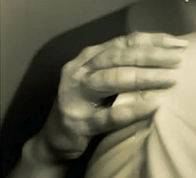 left_hand_hagsmk.png