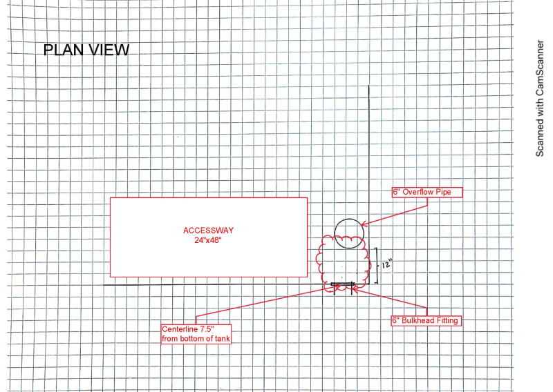 Vortex_Breaker_SKETCH_hjfsn1.jpg