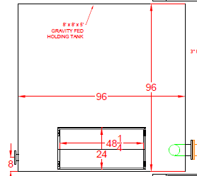 Screenshot_2023-04-20_142857_al74xn.png