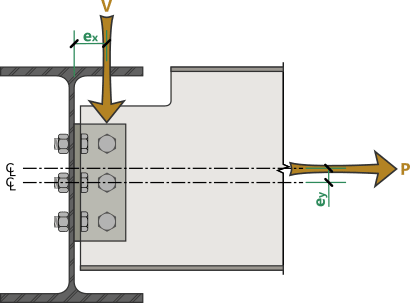 Beam_to_Girder_Connection_Eccentricity_i5kd9z.png