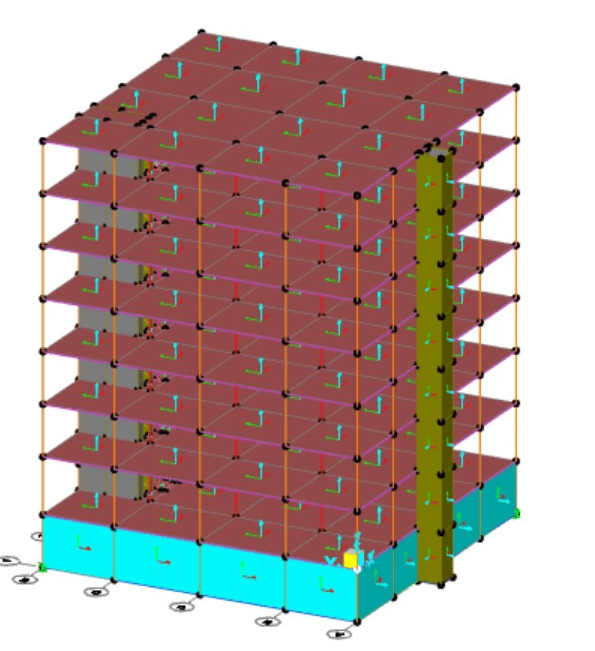 Snipaste_2023-04-21_08-21-27_b6pkbw.png