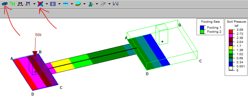 Screenshot_2023-04-21_103349_suv70x.png