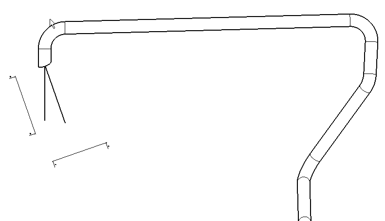 CNEXT_xM8tp7KjlI_huwuma.png