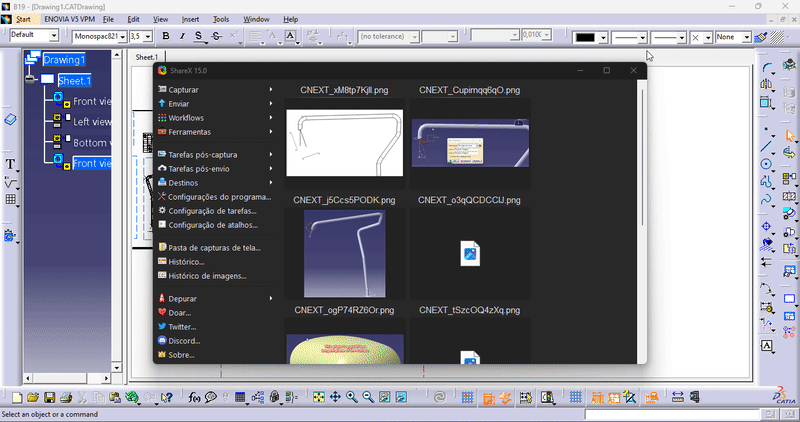 CNEXT_Y51835PAij_cu3sng.gif