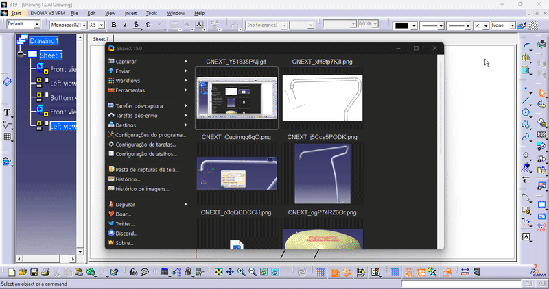 CNEXT_2jy5hzxApa_ti3eqq.gif