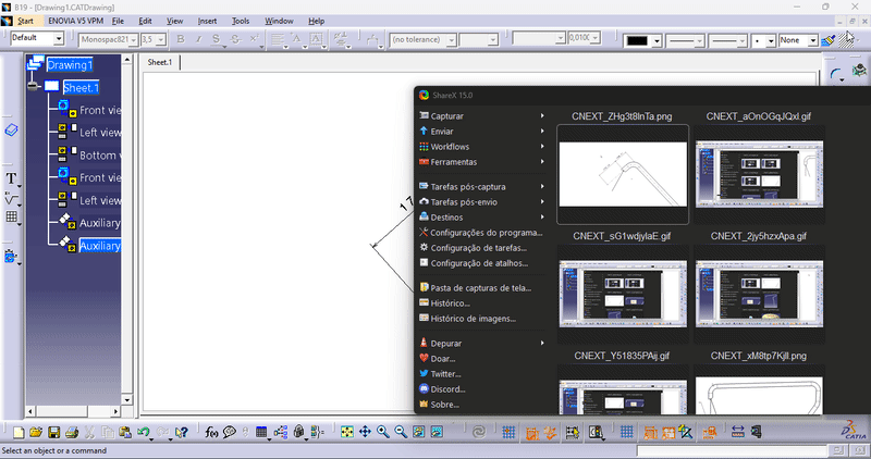 CNEXT_7X8gVm63gb_nf8kli.gif
