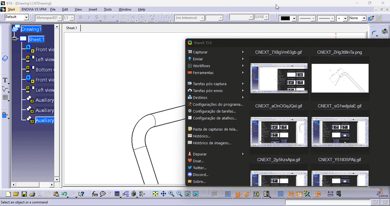CNEXT_1Hkttk1hvU_iocdty.gif