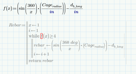 Screenshot_2023-04-22_143101_iumrdr.png