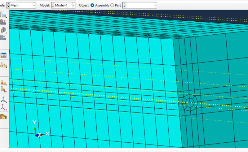 Screenshot_2023-04-24_221218_pokk6j.png