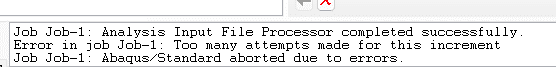 error_oxorie.png