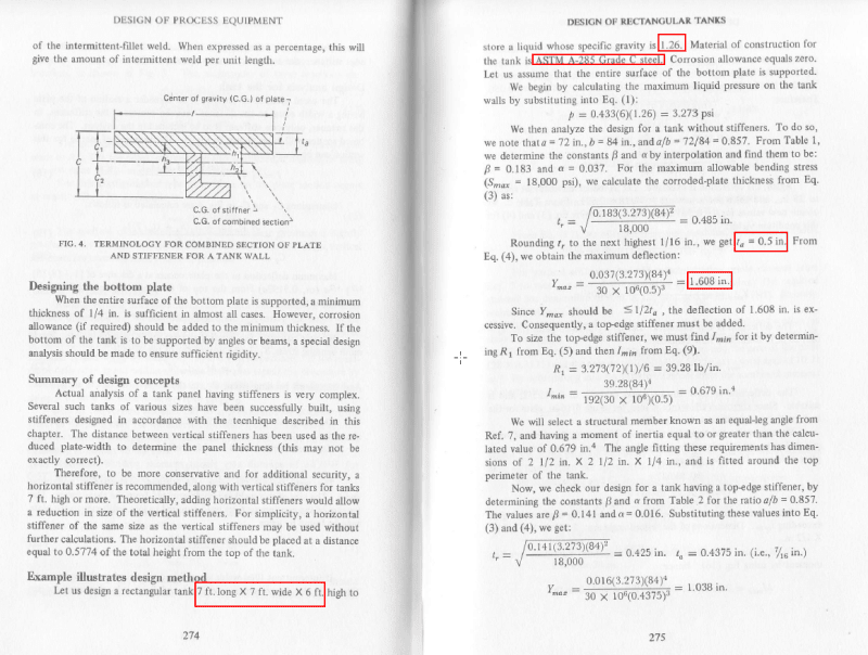 2023-04-25_06_57_23-000-vdocuments.mx_design-of-process-equipment-2nd-ed-by-kanti-k-mahajan_-_pg267._afgati.png