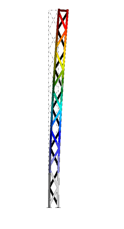 Flexural_Buckling_i3sso1.png