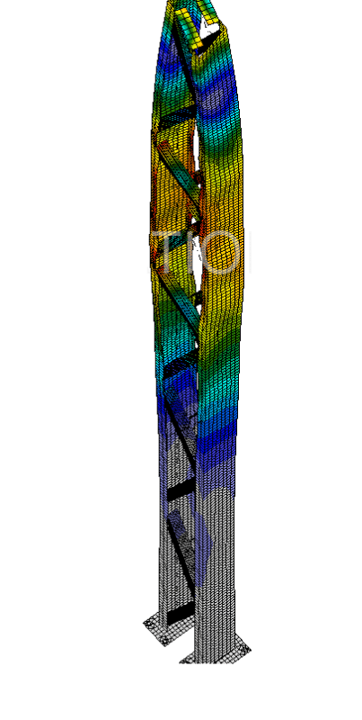 Torsional_Buckling_oznluw.png