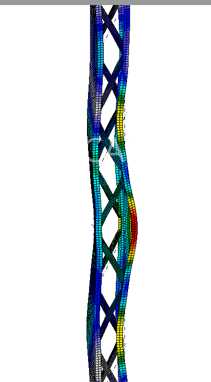 Chord_Buckling_or73lr.png