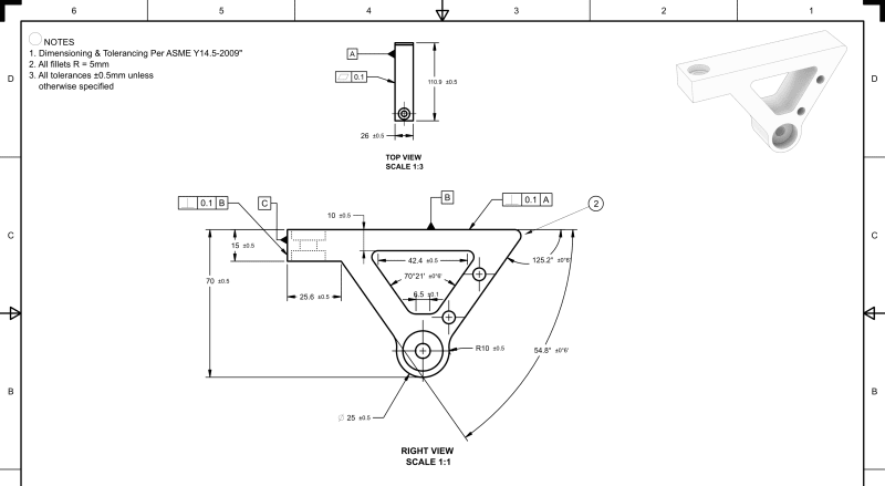 samfr_mainframeSHEET1-1_bwdtr6.png