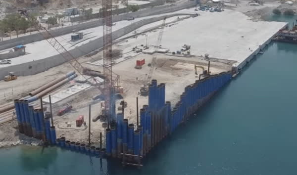 Pipe_pile_wall-600_gjasba.jpg