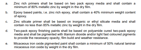 Capturedsa_w9einc.png