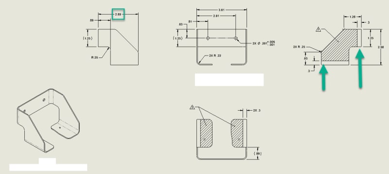 DWG_01_q6zhlf.jpg
