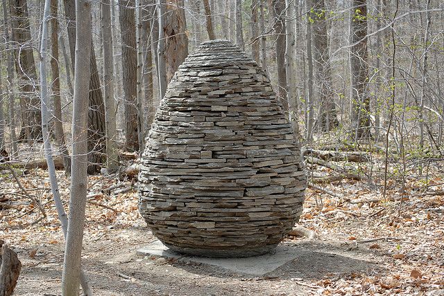 Stone_Cairn_oxhtej.jpg