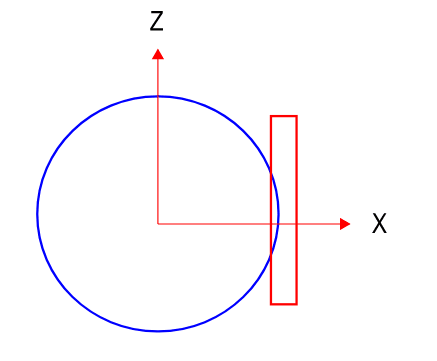 part_1_ahpig2.png