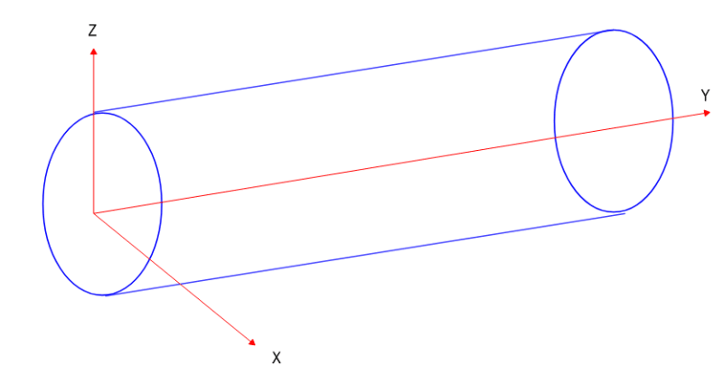 total_kx6icl.png