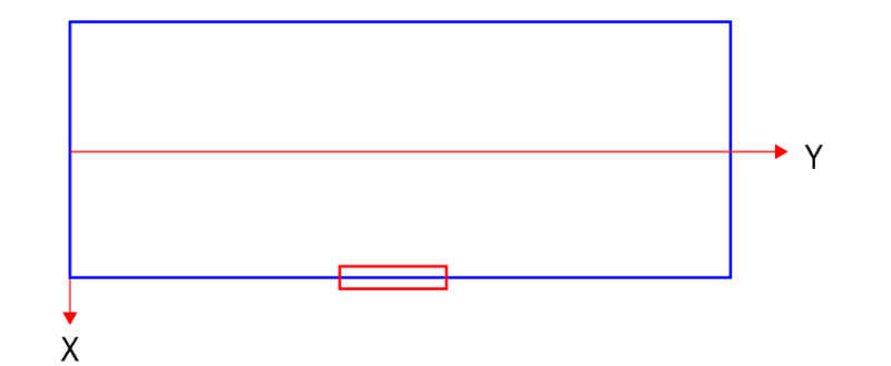 Part_3_qt8amf.png