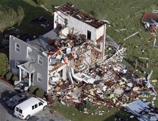 tornado_jwgry3.jpg