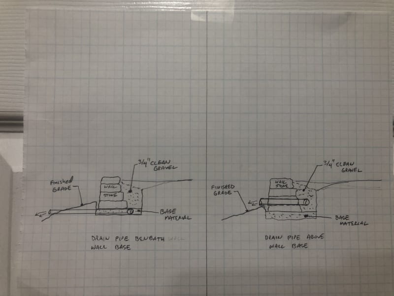 Wall_sketch_zq1bow.jpg