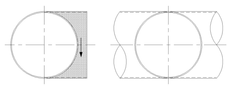 Clipboard01_cz1atb.jpg
