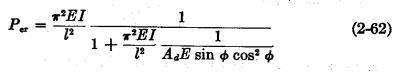 Timoshenko_s_Formula_eriqr4.png