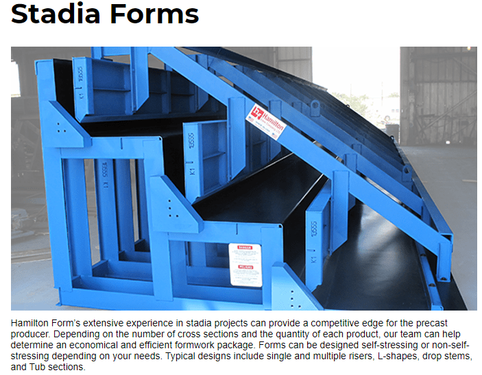 Stadia_Form_pytpax.png