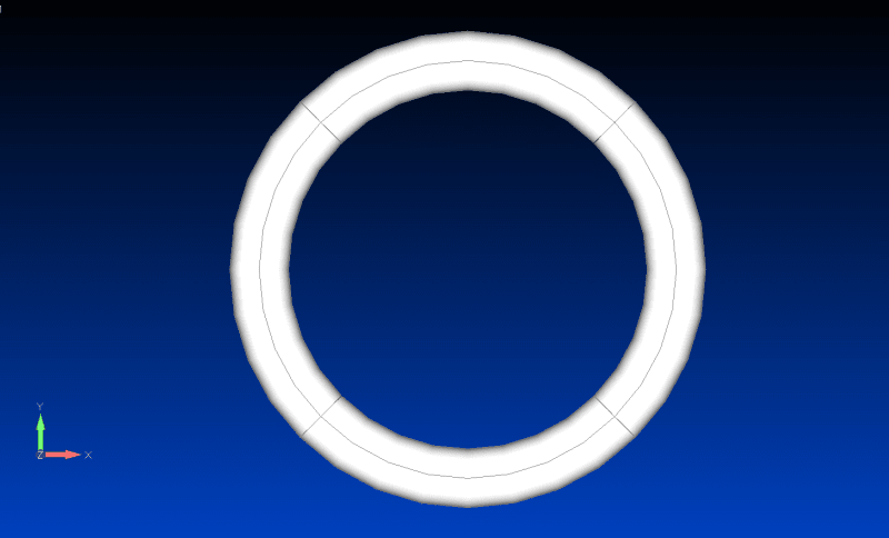Curved_beam_uae7ym.png