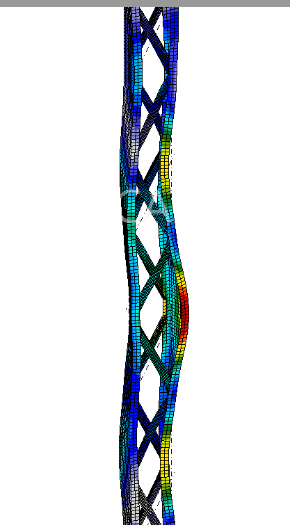 Chord_Buckling_qvau6c.png