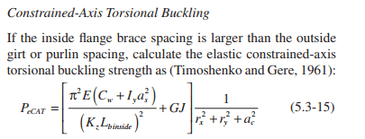 Constrained-axis_Equation_bkfsgr.png