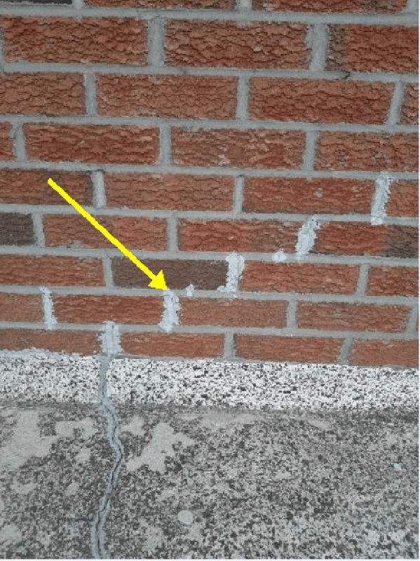 2023-04-29_14_19_19-Window_zkt3uz.png