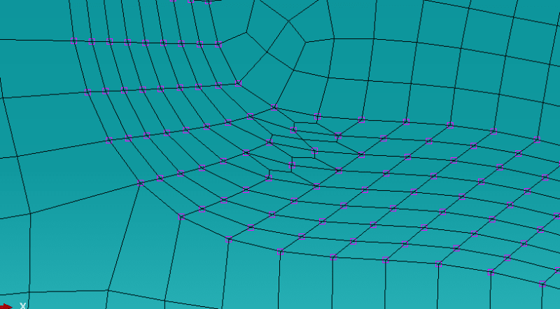 Image_8_i1boi1.png