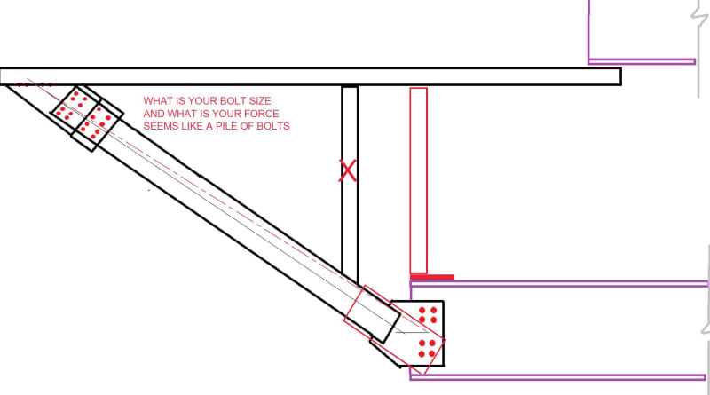 Clipboard01_l9v51f.jpg
