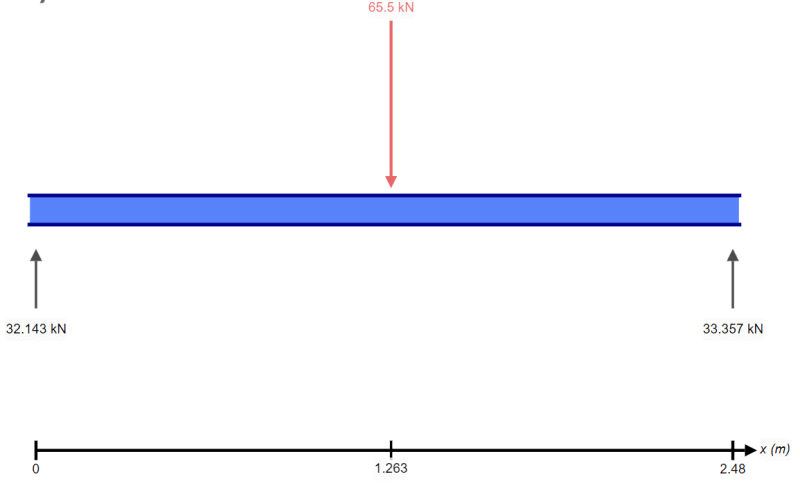 21_sewbcr.png